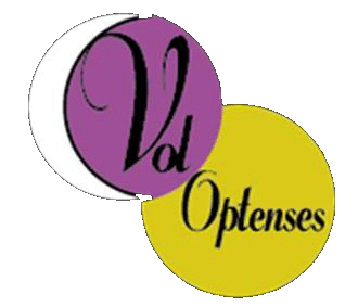 Voloptenses