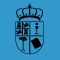 Ir a Web Diputaci�n Provincial de Cuenca