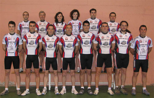 Presentaci&oacute;n del proyecto