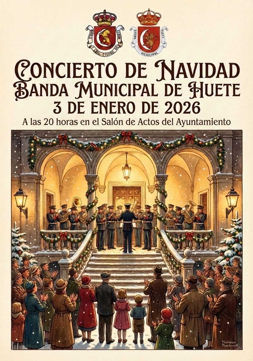 Concierto