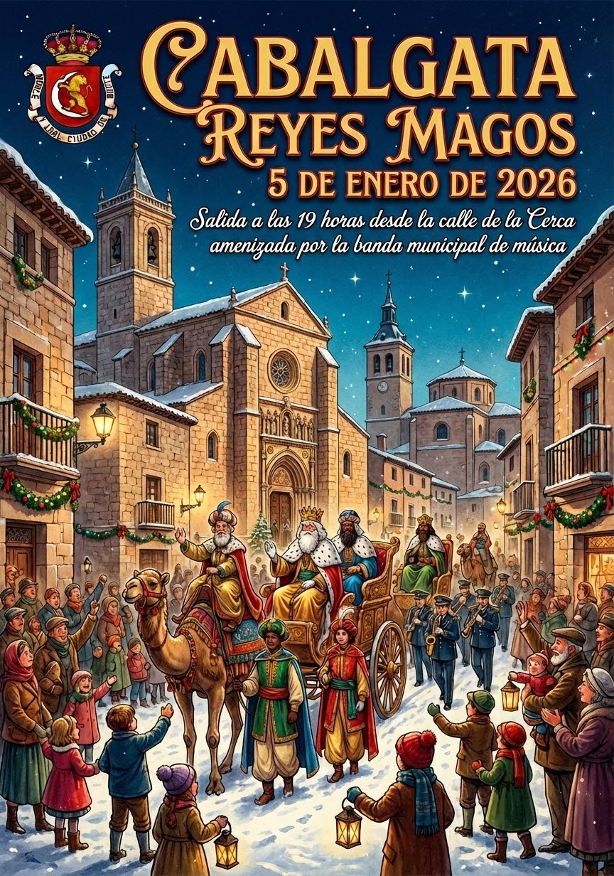 Reyes