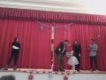 Festival de Navidad del Colegio R.A. Campos de la Alcarria