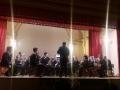 Concierto de Navidad de la Banda de Música de Huete