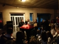2019carnaval (3)