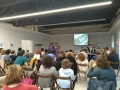 MAC_expo_seminario-10