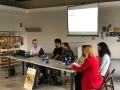 MAC_expo_seminario-14