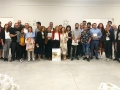 MAC_expo_seminario-17