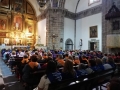 macroencuentro_mujeres-17