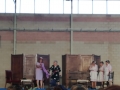 macroencuentro_mujeres-35