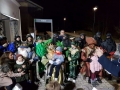 2019reyesmagos4