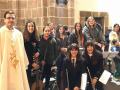 santa_cecilia-8