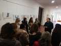 contra_violencia-15