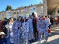 carnaval-15