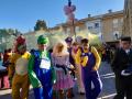 carnaval-2
