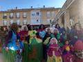 carnaval-5