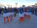 carnaval-54