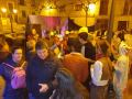carnaval-68