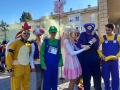 carnaval-7
