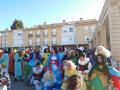 carnaval-9