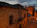 Foto ganadora, autor Alejandro Medina Solera