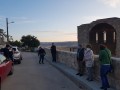 pueblo_bonito-4