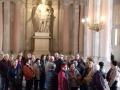 viaje_palacio_real-9