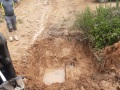 2021-06-21-tuberia-carmelo-1