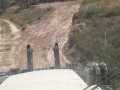 2021-06-28-aldehuela-3