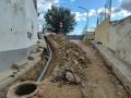 obras_agua_21-7