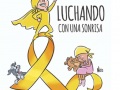 cancer_infantil