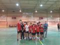 futbol-sala-inf-2021-10