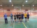 futbol-sala-inf-2021-13