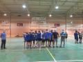 futbol-sala-inf-2021-14