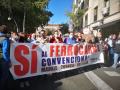 mani_madrid_tren-14