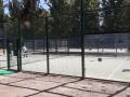 padel_huete_2021-1