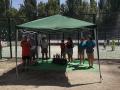 padel_huete_2021-16