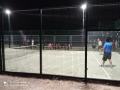 padel_huete_2021-2