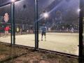 padel_huete_2021-3