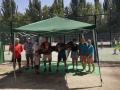 padel_huete_2021-5