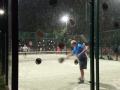 padel_huete_2021-5