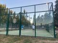 padel_huete_2021-6