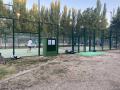 padel_huete_2021-9