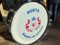 banda_musica_huete-2