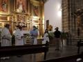 santo_domingo_huete-37