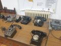 telefonos_historicos-10