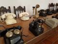 telefonos_historicos-15