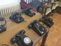 telefonos_historicos-18