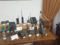 telefonos_historicos-20