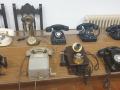 telefonos_historicos-4