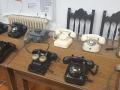 telefonos_historicos-8